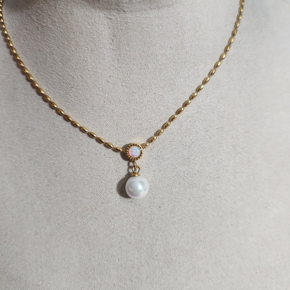 Bundle For Rimsha698 - Picture 6 of 7